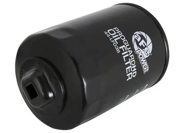 aFe PROGUARD Oil Filter- 4 Pack thumbnail 5