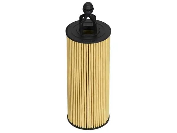 aFe Pro GUARD HD Oil Filter 2018+ Jeep Wrangler (JL) V6 3.6L (4 Pack) thumbnail 3