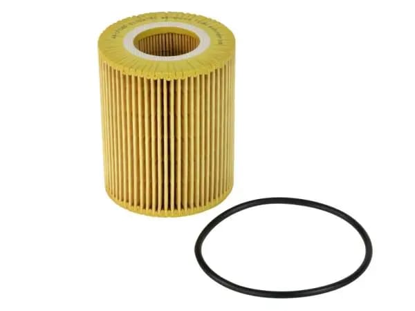 aFe PROGUARD Oil Filter- 4 Pack thumbnail 2