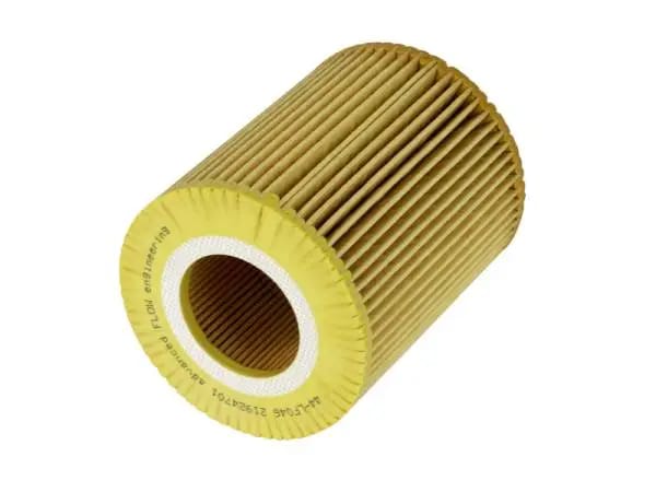 aFe 18-21 Ford F-150 3.0L Pro GUARD HD Oil Filter thumbnail 3
