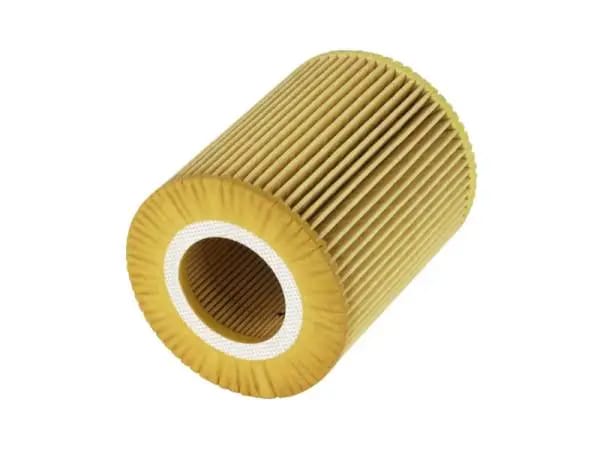 aFe 18-21 Ford F-150 3.0L Pro GUARD HD Oil Filter thumbnail 4