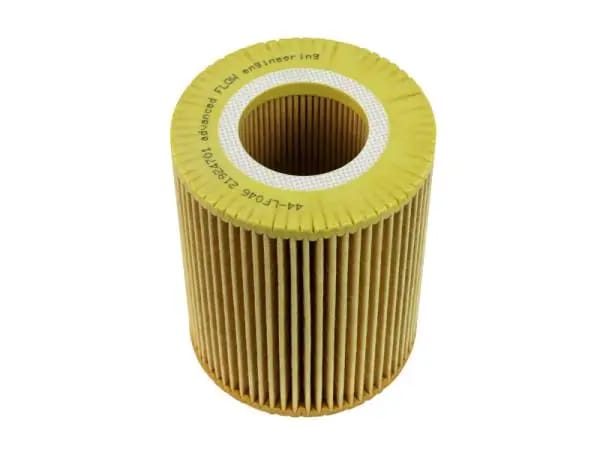 aFe 18-21 Ford F-150 3.0L Pro GUARD HD Oil Filter thumbnail 5