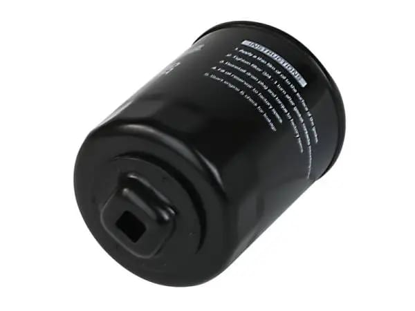 aFe ProGuard HD Oil Filter; 19-20 GM Silverado 1500; L4 2.7L - 4 Pack thumbnail 4