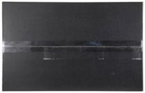 K&N 97-08 Ford E350/#450 Econoline V10-6.8L Black High Flow Performance Kit thumbnail 7
