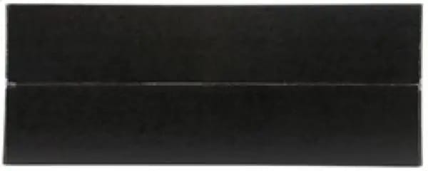 K&N 11-12 Ford F250/F350 SD 6.2L V8 High Flow Performance Intake thumbnail 7