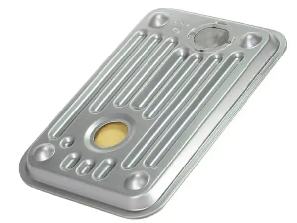 aFe ProGuard D2 Fluid Filters Trans F/F TRANS GM Diesel Trucks 01-15 V8-6.6L (td) LBZ/LLY/LMM/LML thumbnail 4