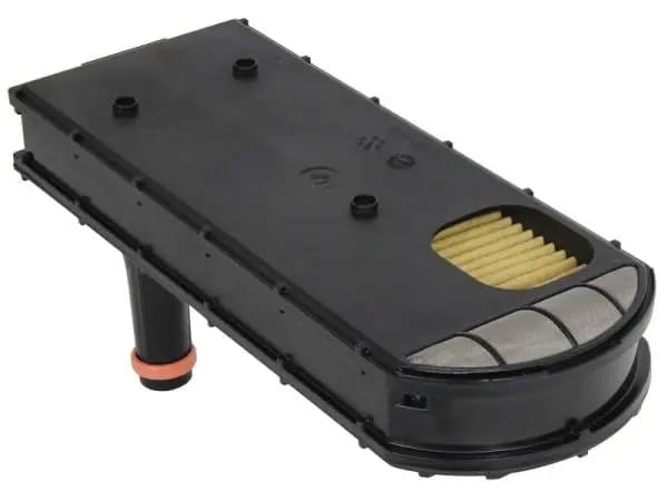 aFe ProGuard D2 Fluid Filters Trans F/F TRANS Ford Diesel Trucks 08-10 V8-6.4L (td) thumbnail 3