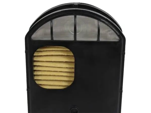 aFe ProGuard D2 Fluid Filters Trans F/F TRANS Ford Diesel Trucks 08-10 V8-6.4L (td) thumbnail 4