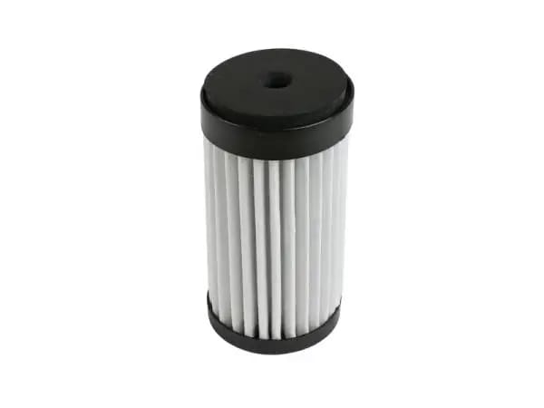 aFe ProGuard D2 Fluid Filters Trans F/F TRANS Ford Diesel Trucks 03-08 V8-6.0/6.4L (td) thumbnail 4