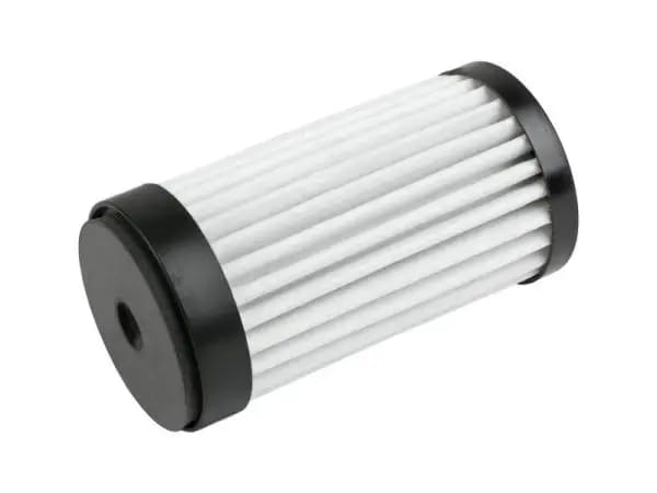 aFe ProGuard D2 Fluid Filters Trans F/F TRANS Ford Diesel Trucks 03-08 V8-6.0/6.4L (td) thumbnail 5