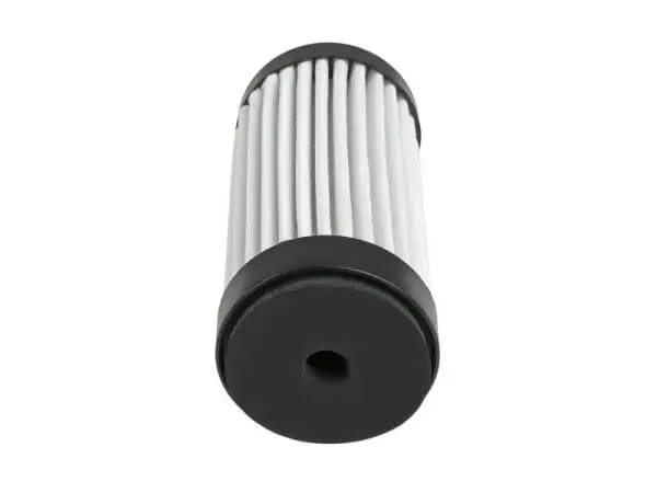 aFe ProGuard D2 Fluid Filters Trans F/F TRANS Ford Diesel Trucks 03-08 V8-6.0/6.4L (td) thumbnail 6