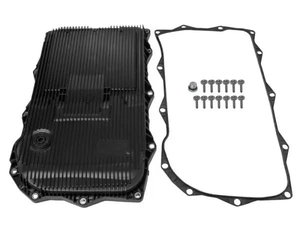 aFe ProGuard D2 Fluid Filters Trans F/F TRANS BMW N20/N55/N63/S63/B58 Engines thumbnail 5