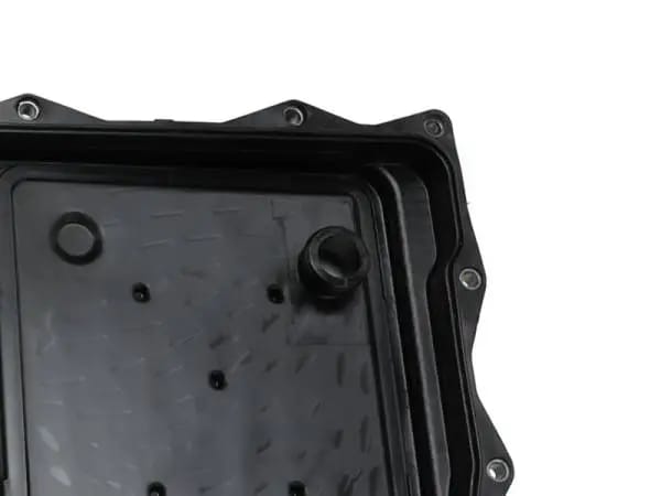 aFe ProGuard D2 Fluid Filters Trans F/F TRANS BMW N20/N55/N63/S63/B58 Engines thumbnail 2
