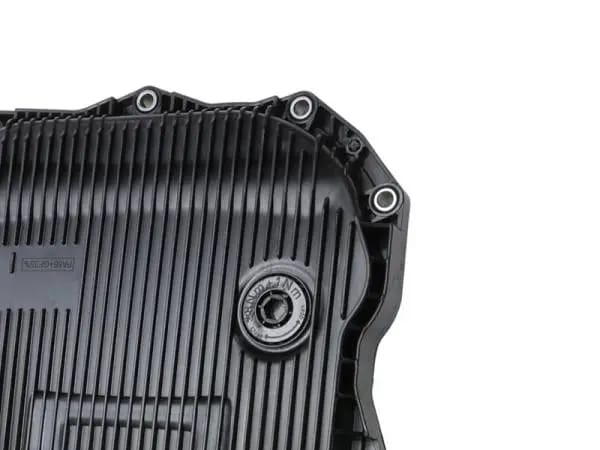 aFe ProGuard D2 Fluid Filters Trans F/F TRANS BMW N20/N55/N63/S63/B58 Engines thumbnail 3