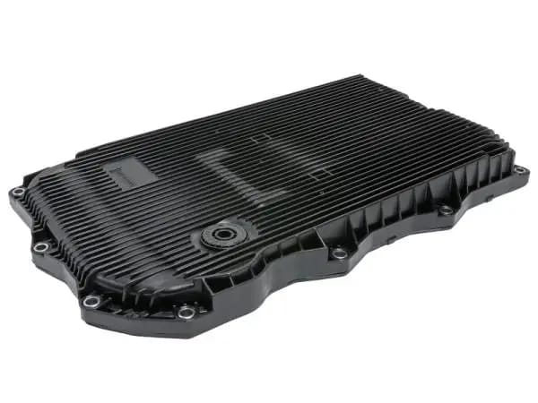 aFe ProGuard D2 Fluid Filters Trans F/F TRANS BMW N20/N55/N63/S63/B58 Engines thumbnail 4