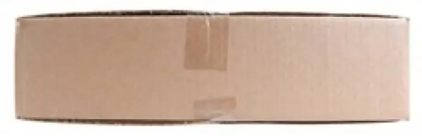 K&N 16in Spun Aluminum Top & Bottom Plate thumbnail 8