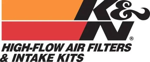 K&N Air Filter Vent Kit - White - 90 Degree Plastic 0.50in Flange 1.75in H 1.75in L thumbnail 3
