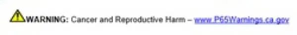 K&N Flexi Air Hose Kit 70mm x 750mm L thumbnail 3