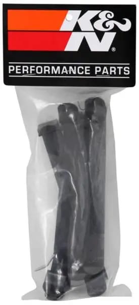 K&N Spring Clip (6 Pack) thumbnail 6