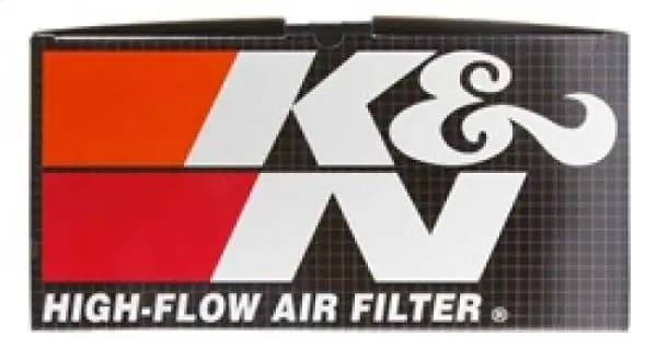 K&N Replacement Air Filter FORD VAN, V8-7.3L DIESEL, 1992 thumbnail 11