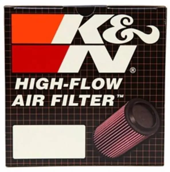 K&N Replacement Air Filter FORD P/U V8-7.3L T/D, 1995-97 thumbnail 11