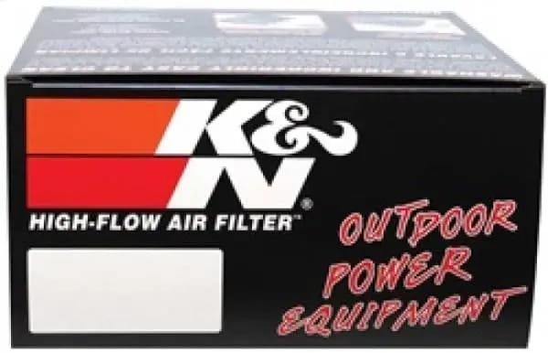 K&N Replacement Industrial Air Filter Round 5.5in ID / 7in OD / 2.25in H thumbnail 12