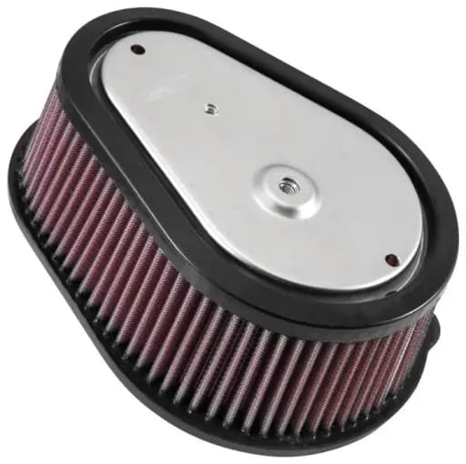 K&N Replacement Element Rk-3932X