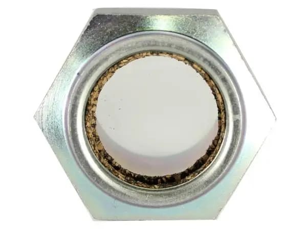 aFe POWER Differential Cover Oil Level Sight Glass thumbnail 4