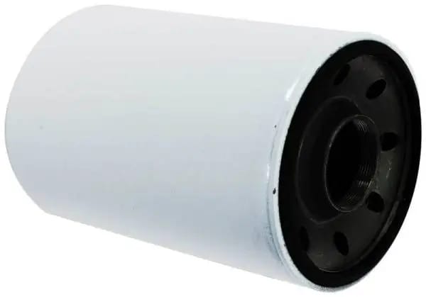 K&N Oil Filter OIL FILTER; AUTOMOTIVE thumbnail 14
