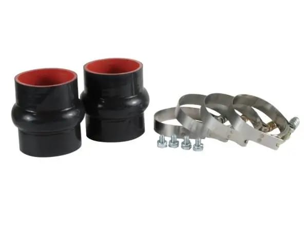 aFe Bladerunner Intercoolers I/C Dodge Diesel Trucks 03-07 L6-5.9L (td) thumbnail 4