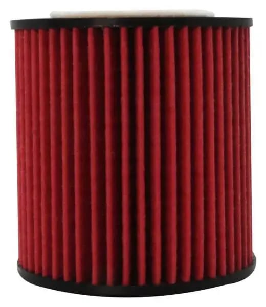 K&N Automotive Oil Filter thumbnail 3