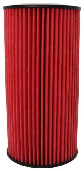 K&N Oil Filter Automotive 21-23 Genesis G70 2.2L thumbnail 3