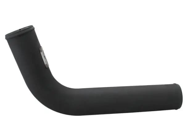 aFe Bladerunner 3in Intercooler Outlet Tube Upgrade Dodge Diesel Trucks 03-07 L6-5.9L (td) thumbnail 4