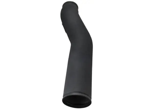 aFe Bladerunner 3in Intercooler Inlet Tube Upgrade Dodge Diesel Trucks 03-07 L6-5.9L (td) thumbnail 5