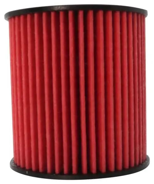 K&N Oil Filter Automotive thumbnail 3