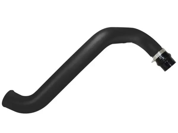 aFe Bladerunner 3in Intercooler Hot Side Tube 01-04 GM Diesel Trucks V8 6.6L (td) thumbnail 3