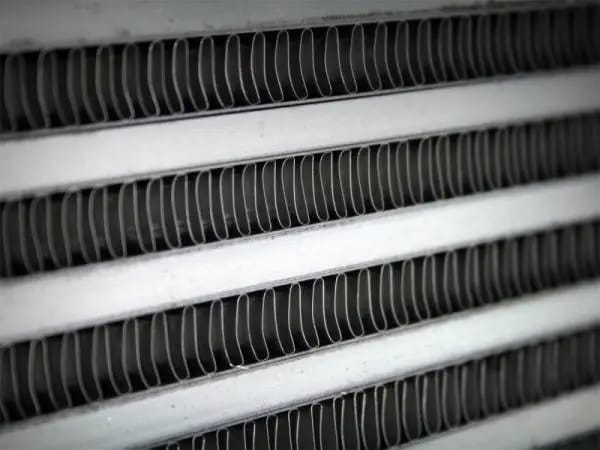 aFe Bladerunner Intercoolers I/C Dodge Diesel Trucks 94-02 LG-5.9L thumbnail 4