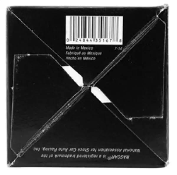 K&N Cellulose Media Fuel Filter 3in OD x 6.938in L thumbnail 6