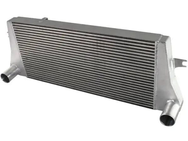 aFe Bladerunner Intercoolers I/C Dodge Diesel Trucks 94-02 LG-5.9L thumbnail 5