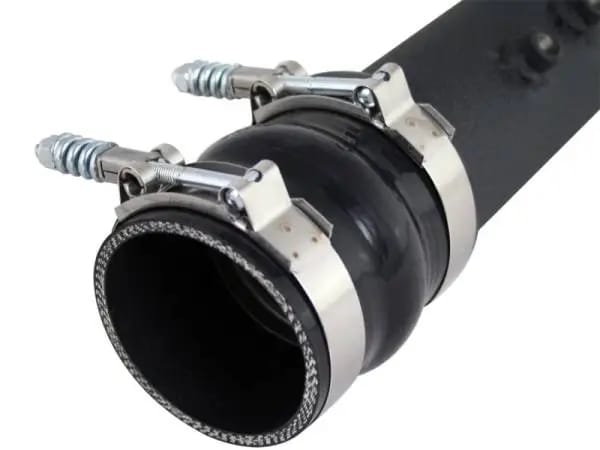 aFe Bladerunner Intercoolers I/C Dodge Diesel Trucks 94-02 LG-5.9L thumbnail 7
