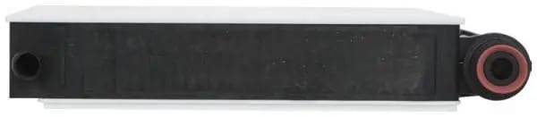 K&N Fuel Filter Diesel Truck 17-25 Ford 6.7 thumbnail 3
