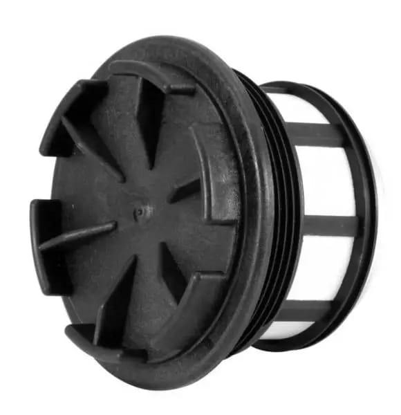 K&N Ford Diesel Truck Fuel Filter thumbnail 11