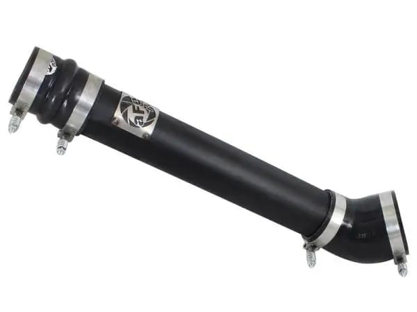 aFe Bladerunner 3 inch Black Intercooler Cold Side Tube Dodge Diesel Trucks 94-02 L6-5.9L thumbnail 4
