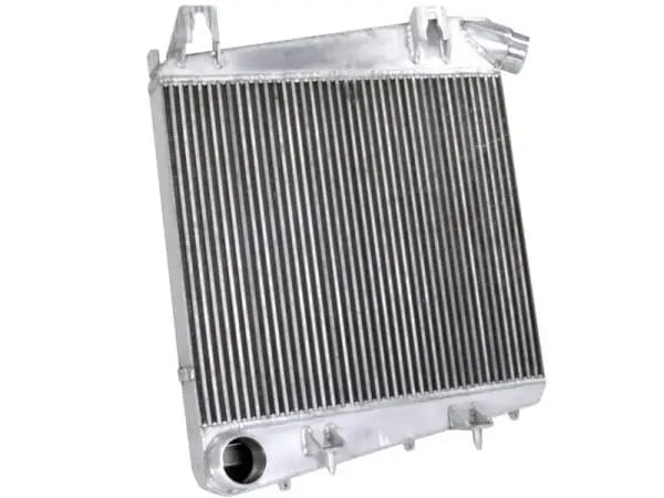 aFe Bladerunner Intercoolers I/C Ford Diesel Trucks 08-10 V8-6.4L (td) thumbnail 3