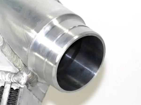 aFe Bladerunner Intercoolers I/C Ford Diesel Trucks 08-10 V8-6.4L (td) thumbnail 9
