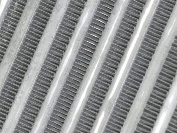 aFe Bladerunner Intercoolers I/C Ford Diesel Trucks 08-10 V8-6.4L (td) thumbnail 10