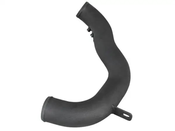aFe Bladerunner Intercooler 3in Outlet Tube 08-10 Ford Diesel Trucks V8 6.4L (td) thumbnail 9