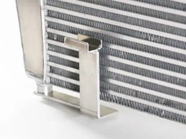 aFe Bladerunner Intercooler 10-12 Dodge Diesel Trucks L6-6.7L (td) thumbnail 7