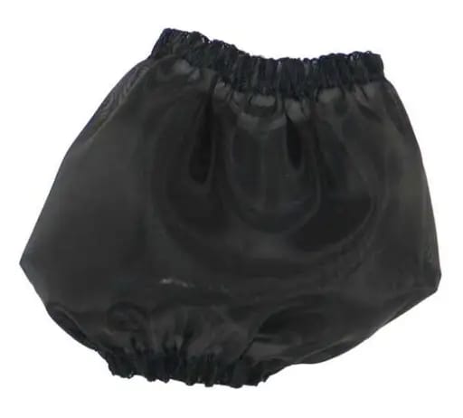 K&N Precharger Wrap Blk Custom Universal