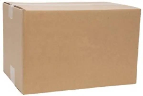 K&N Universal Air Filter Round Tapered 7.375in Base OD / 6.625in Top OD / 7.875in Height thumbnail 4